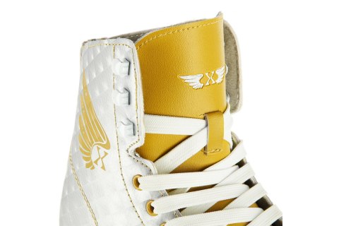 WROTKI NQ14198-SG ROZM. 40 /NILS