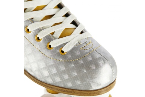 WROTKI NQ14198-SG ROZM. 43 /NILS