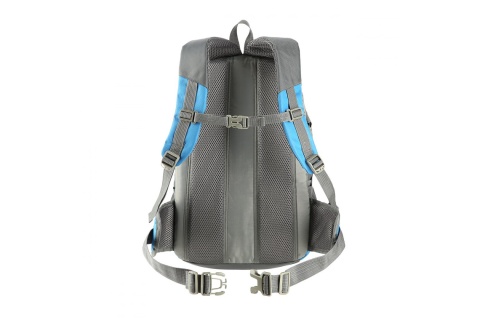 PLECAK TURYSTYCZNY ABOVE CBT7173 /NILS