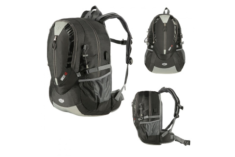 PLECAK TURYSTYCZNY QUEST CBT7176 /NILS