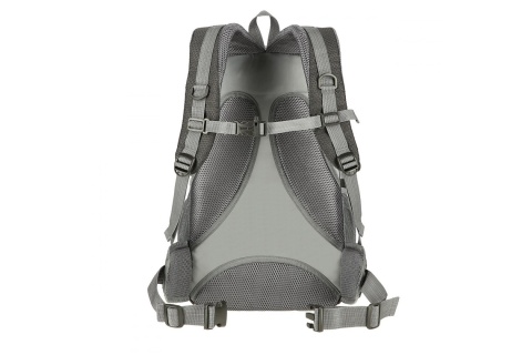 PLECAK TURYSTYCZNY QUEST CBT7176 /NILS