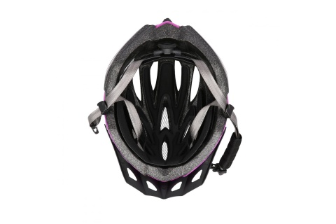 KASK ROWEROWY MTW202-VBL ROZM. M (53-58) /NILS