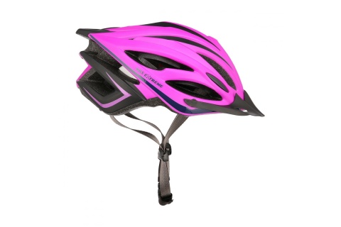 KASK ROWEROWY MTW202-VBL ROZM. S (48-53) /NILS