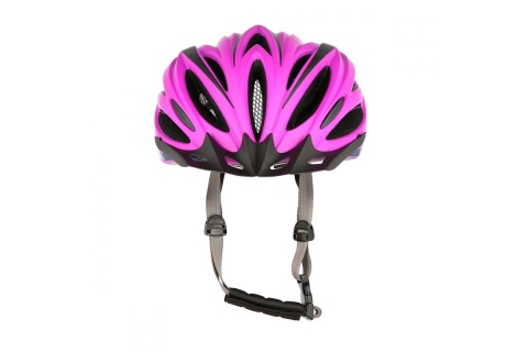 KASK ROWEROWY MTW202-VBL ROZM. S (48-53) /NILS