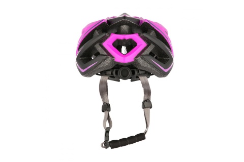 KASK ROWEROWY MTW202-VBL ROZM. S (48-53) /NILS