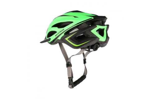 KASK ROWEROWY MTW202-GRBLK ROZM. S (48-53) /NILS