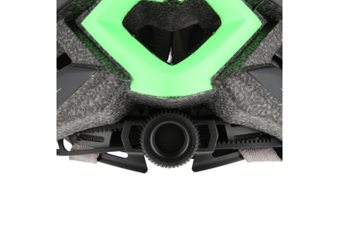 KASK ROWEROWY MTW202-GRBLK ROZM. S (48-53) /NILS