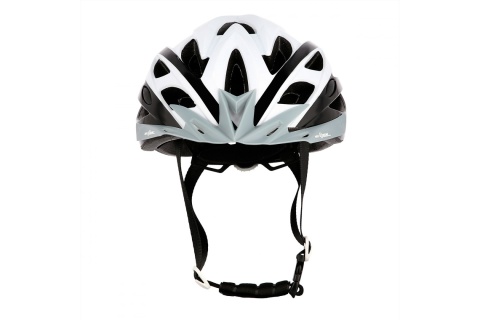 KASK ROWEROWY MTW210-WBLK ROZM. L (59-65) /NILS