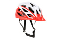 KASK ROWEROWY MTW210-WR ROZM. S (50-58) /NILS