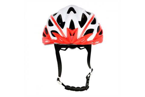 KASK ROWEROWY MTW210-WR ROZM. S (50-58) /NILS