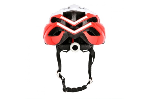 KASK ROWEROWY MTW210-WR ROZM. S (50-58) /NILS