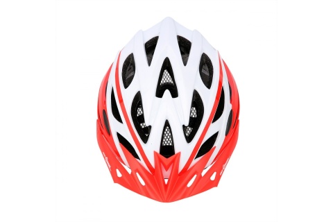 KASK ROWEROWY MTW210-WR ROZM. S (50-58) /NILS