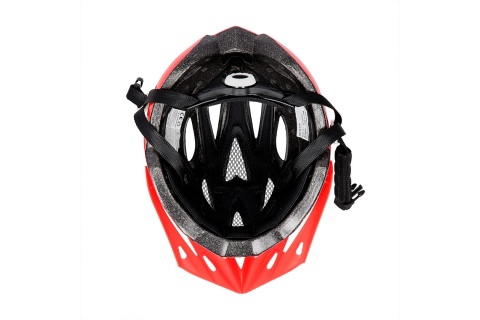 KASK ROWEROWY MTW210-WR ROZM. S (50-58) /NILS