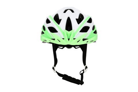 KASK ROWEROWY MTW210-GYGN ROZM. S (50-58) /NILS