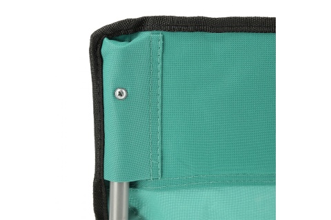 KRZESŁO PLAŻOWE NC3035-GNGY /NILS