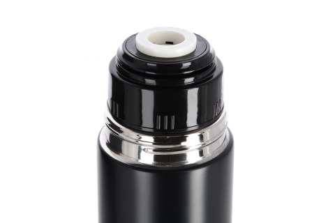 KUBEK TERMICZNY NCC07-BLK 1000ML /NILS