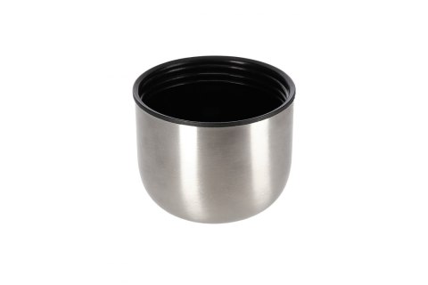 KUBEK TERMICZNY NCC07-BLK 1000ML /NILS