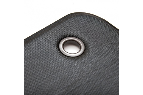 MATA DO ĆWICZEŃ RSYG 100X50CM /REEBOK