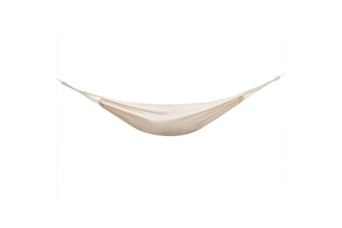 HAMAK OGRODOWY NC0032-CY /NILS CAMP