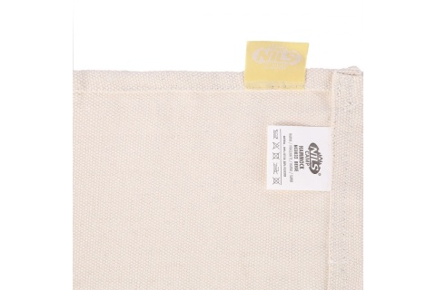 HAMAK OGRODOWY NC0032-CY /NILS CAMP