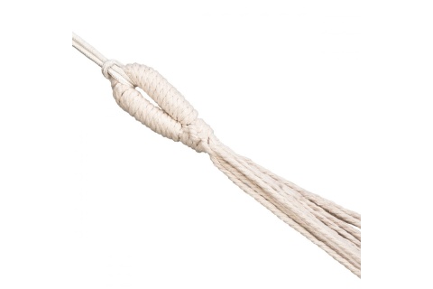 HAMAK OGRODOWY NC0032-CY /NILS CAMP