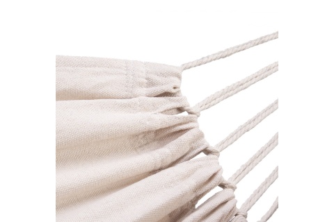 HAMAK OGRODOWY NC0032-CY /NILS CAMP