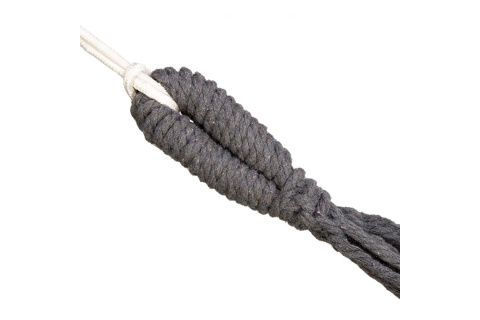 HAMAK OGRODOWY NC0032-DGY /NILS CAMP