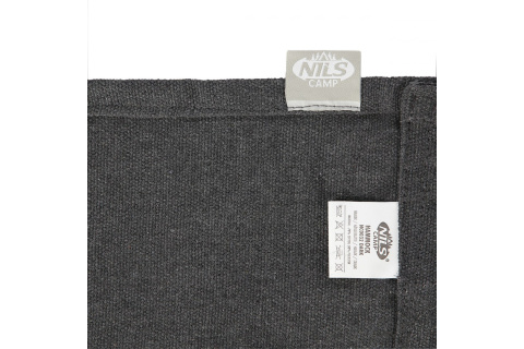 HAMAK OGRODOWY NC0032-DGY /NILS CAMP