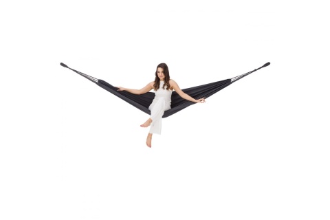 HAMAK OGRODOWY NC0032-DGY /NILS CAMP