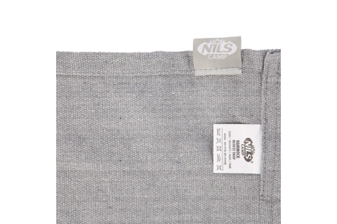 HAMAK OGRODOWY NC0032-GY /NILS CAMP