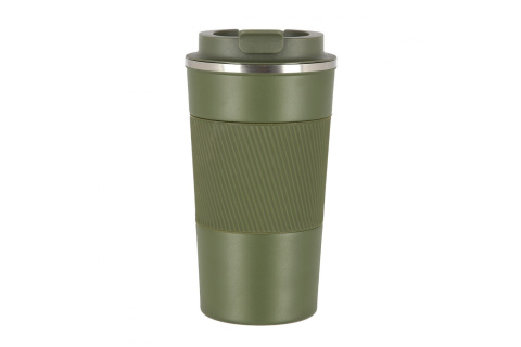 KUBEK TERMICZNY NCC09-GN 510ML /NILS