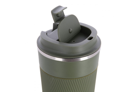 KUBEK TERMICZNY NCC09-GN 510ML /NILS