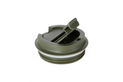 KUBEK TERMICZNY NCC09-GN 510ML /NILS