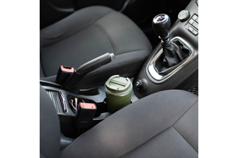 KUBEK TERMICZNY NCC09-GN 510ML /NILS