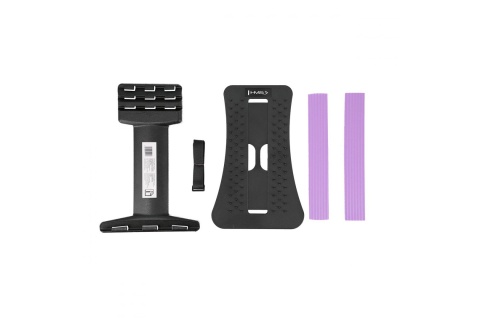 PRZYRZĄD DO ROZCIĄGANIA PLECÓW PRP01 /HMS