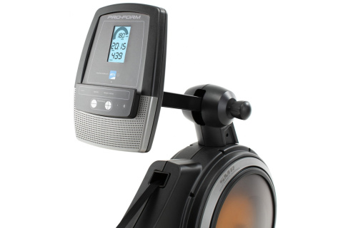 WIOŚLARZ MAGNETYCZNY SPORT RL /PROFORM WIOŚLARZ MAGNETYCZNY SPORT RL /PROFORM