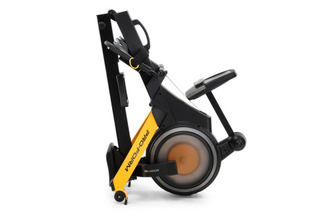 WIOŚLARZ MAGNETYCZNY SPORT RL /PROFORM WIOŚLARZ MAGNETYCZNY SPORT RL /PROFORM