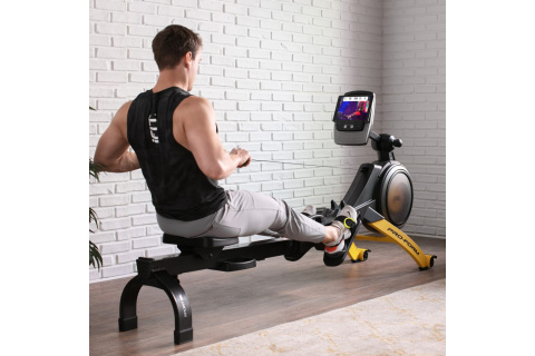 WIOŚLARZ MAGNETYCZNY SPORT RL /PROFORM WIOŚLARZ MAGNETYCZNY SPORT RL /PROFORM