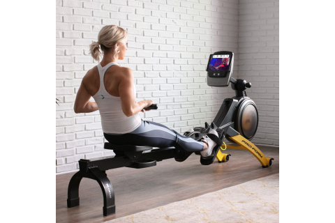 WIOŚLARZ MAGNETYCZNY SPORT RL /PROFORM WIOŚLARZ MAGNETYCZNY SPORT RL /PROFORM