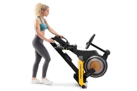 WIOŚLARZ MAGNETYCZNY SPORT RL /PROFORM WIOŚLARZ MAGNETYCZNY SPORT RL /PROFORM