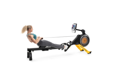 WIOŚLARZ MAGNETYCZNY SPORT RL /PROFORM WIOŚLARZ MAGNETYCZNY SPORT RL /PROFORM
