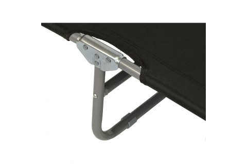 FOTEL LEŻAK OGRODOWY PLAŻOWY S1020303 /ROYOKAMP