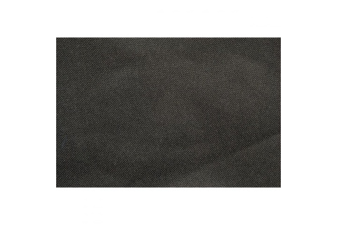 FOTEL LEŻAK OGRODOWY PLAŻOWY S1020303 /ROYOKAMP