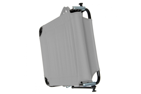 FOTEL LEŻAK OGRODOWY PLAŻOWY S1031897 /ROYOKAMP