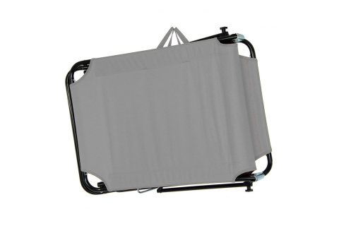 FOTEL LEŻAK OGRODOWY PLAŻOWY S1031897 /ROYOKAMP