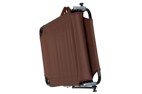 FOTEL LEŻAK OGRODOWY PLAŻOWY S1031903 /ROYOKAMP