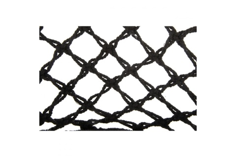 FOTEL WISZĄCY S1031323 80X60CM /SASKA GARDEN