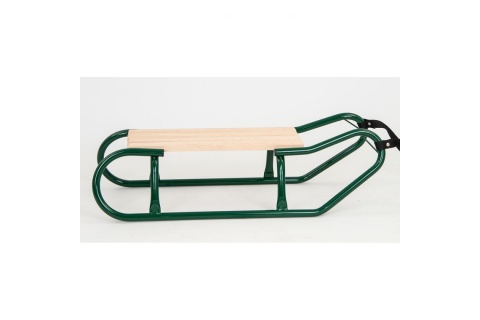 SANKI METALOWE DLA DZIECI S1050027 /ENERO