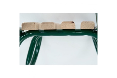 SANKI METALOWE DLA DZIECI S1050027 /ENERO