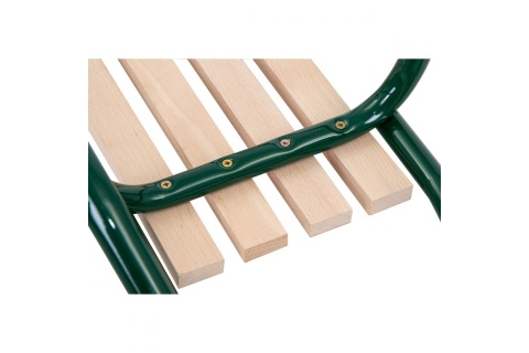 SANKI METALOWE DLA DZIECI S1050027 /ENERO